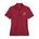 Picture of Women's Performance Polo - classic red