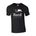 Picture of Classic T-Shirt - Sport Grey