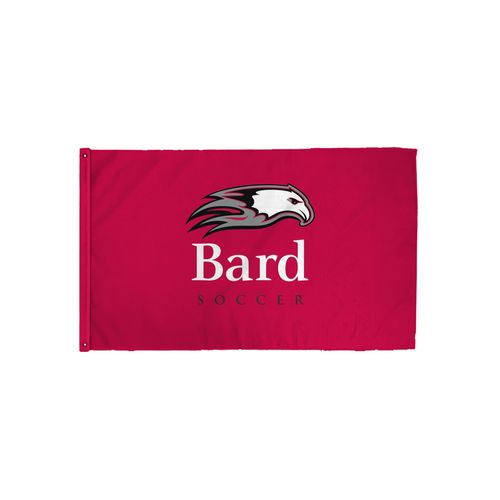 Picture of 3x5 Flag - White