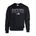 Picture of Fleece Crewneck - Sport Grey