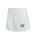 Picture of Women's Tennis Match Skirt  - Black
