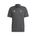Picture of Entrada22 Polo - White