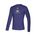 Picture of Creator Long Sleeve Tee - White
