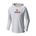 Picture of Men's Terminal Tackle Hoodie - Sunlit