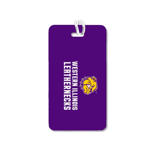 Picture of Accessories