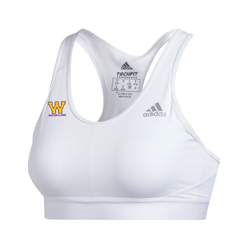 Picture of Athletic Wear