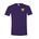 Picture of Youth Classic T-Shirt - Purple