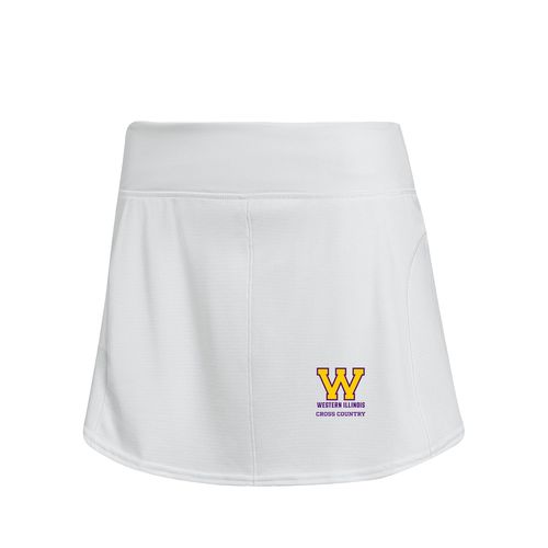 Picture of Women's Tennis Match Skirt  - White