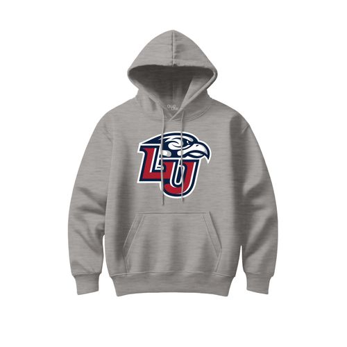 Picture of Fleece