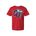 Picture of Performance T-Shirt - Light Grey