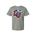 Picture of Performance T-Shirt - Light Grey