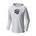 Picture of Men's Terminal Tackle Hoodie - intense red