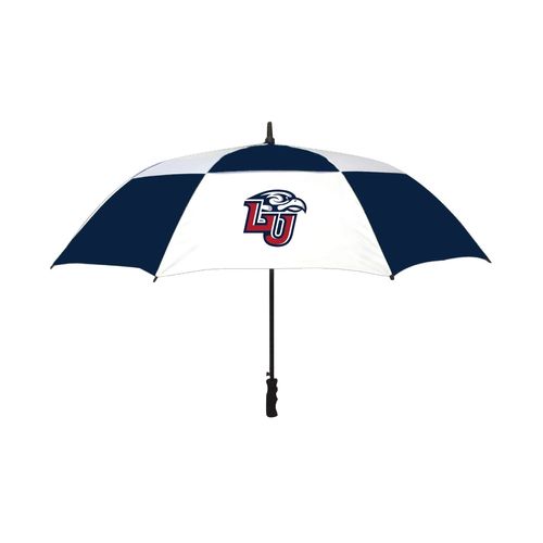 Picture of Accessories