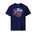 Picture of Youth Classic Tee - White