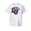 Picture of Youth Classic Tee - White