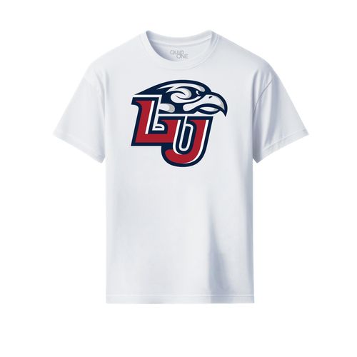 Picture of Youth Classic Tee - White