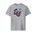 Picture of Youth Classic Tee - White