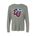 Picture of Performance Long Sleeve T-Shirt - Red