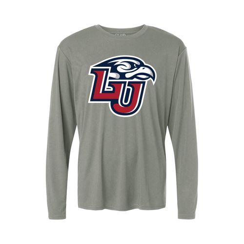 Picture of T-Shirt