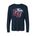 Picture of Performance Long Sleeve T-Shirt - Red