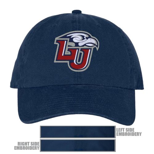 Picture of 47 Brand Clean Up Cap - navy