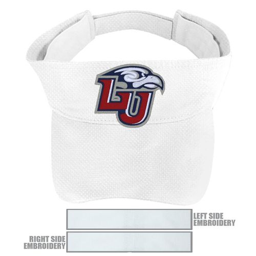 Picture of Headwear