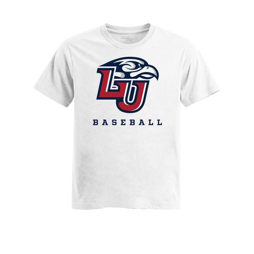 Picture of T-Shirt