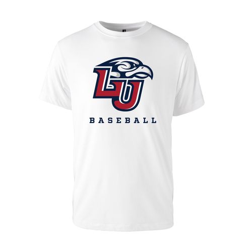 Picture of Triblend T-Shirt - White