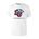Picture of Triblend T-Shirt - White
