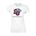 Picture of Women's Semi-Fitted Classic T-Shirt  - navy