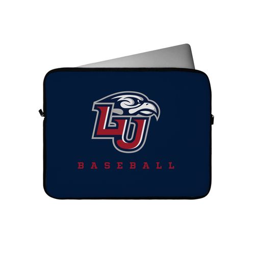 Picture of Laptop Sleeve - White