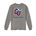 Picture of Classic Longsleeve Tee - White