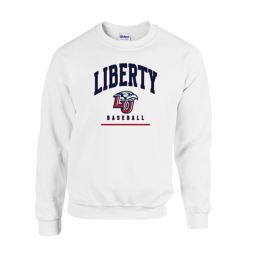 Picture of Fleece