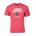 Picture of Triblend T-Shirt - white