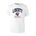 Picture of Triblend T-Shirt - white