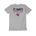 Picture of Classic Tee - Navy