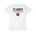 Picture of Classic Tee - Navy