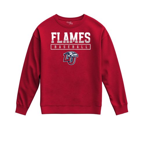 Picture of Fleece