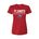 Picture of Women's Performance T-Shirt - Navy