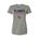 Picture of Women's Performance T-Shirt - Navy
