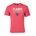 Picture of Triblend T-Shirt - Red Heather
