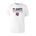 Picture of Triblend T-Shirt - Red Heather