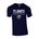 Picture of Classic T-Shirt - White