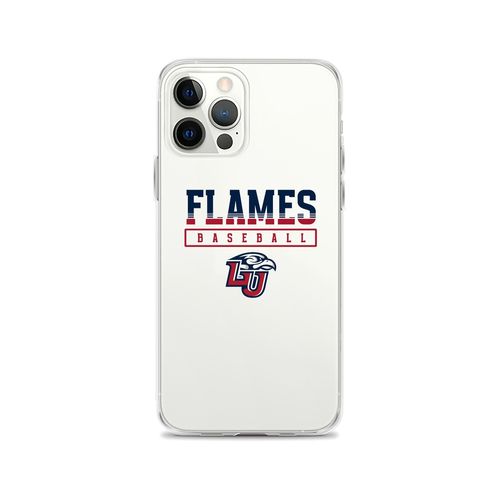 Picture of iPhone case - White