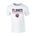 Picture of Classic T-Shirt - White