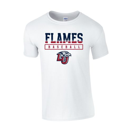 Picture of Classic T-Shirt - White
