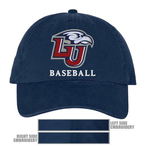 Picture of Headwear