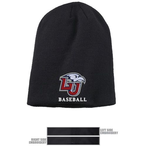 Picture of Headwear