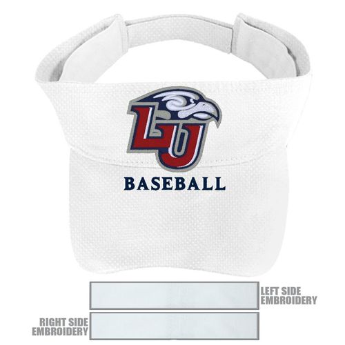 Picture of Headwear