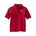 Picture of Youth Classic Polo - Navy